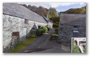 Cod y Foel Isaf