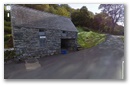 Coed y Foel Isaf